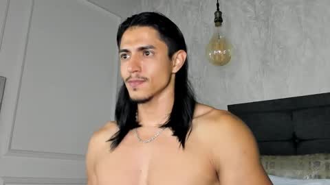 privilegewc online show from 11.27.25