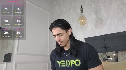 privilegewc online show from 01.16.26