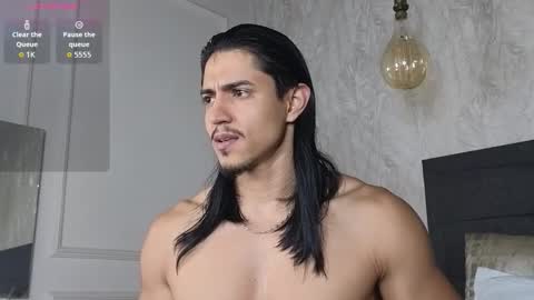 privilegewc online show from 02.26.26