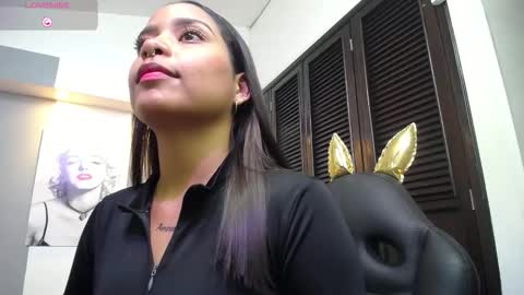 Priya Raj online show from 12.16.25