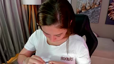 Priya Rose online show from 01.19.25