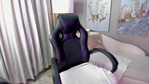 Priya Rose online show from 02.22.25