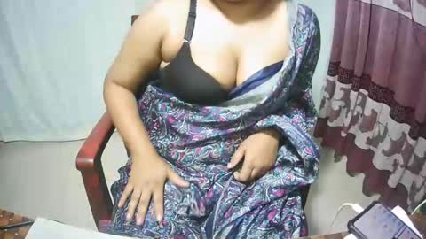 Priyonti ganguli online show from 12.23.25