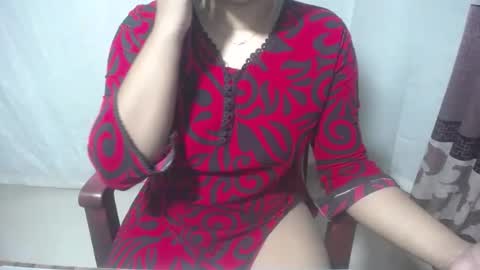 Priyonti ganguli online show from 02.16.26