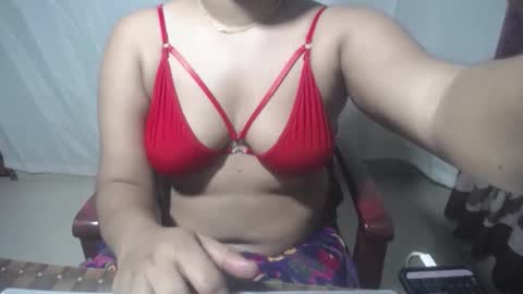 Priyonti ganguli online show from 02.27.26