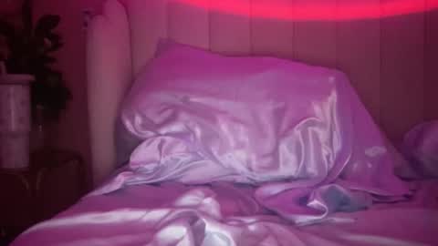 prncesspuss online show from 10.09.25