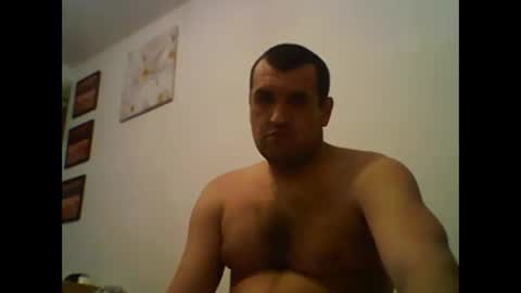 Snapshot of pro100bi chatting on 12.17.24 pro100bi online show from 12.17.24