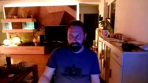 proband_007 online show from 04.17.26