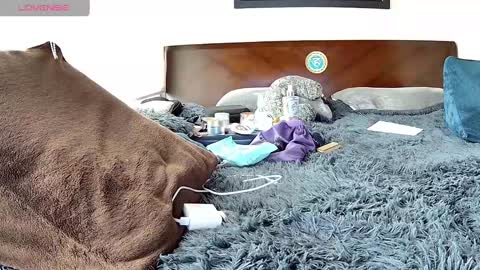 Snapshot of probardetodo chatting on 12.22.24 Probardetodo independent model online show from 12.22.24