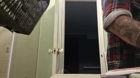 Clothingoptional online show from 01.03.25