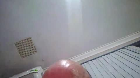 Snapshot of problm666 chatting on 01.11.26 Clothingoptional online show from 01.11.26