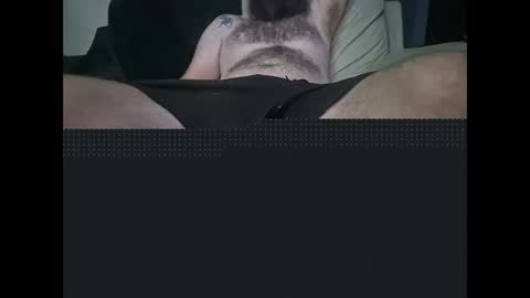 Snapshot of problm666 chatting on 01.31.26 Clothingoptional online show from 01.31.26