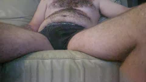 Snapshot of problm666 chatting on 03.07.26 Clothingoptional online show from 03.07.26