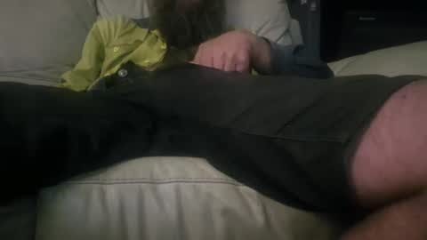 Snapshot of problm666 chatting on 03.11.26 Clothingoptional online show from 03.11.26