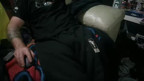 Snapshot of problm666 chatting on 03.24.26 Clothingoptional online show from 03.24.26