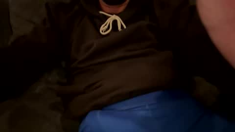 procholt88 online show from 01.06.26