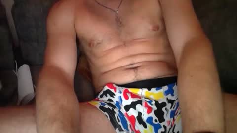 procholt88 online show from 04.29.26