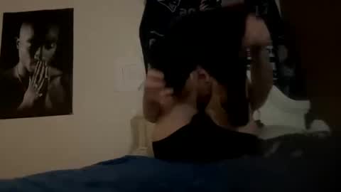 proctorcliff0 online show from 09.15.25