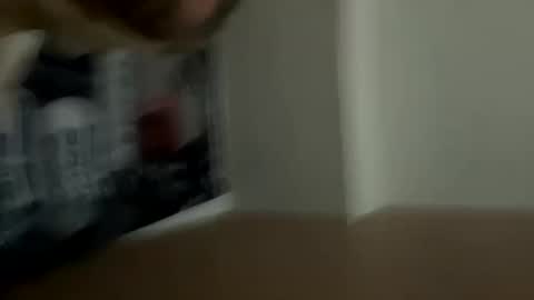 proctorcliff0 online show from 10.13.25