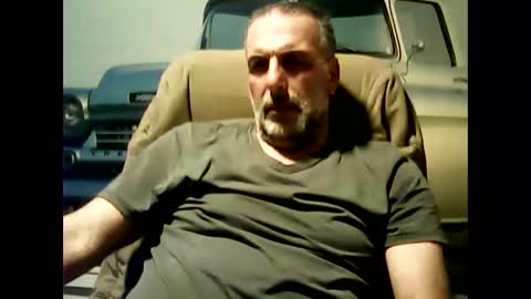 ----- online show from 02.04.26