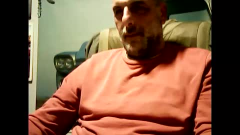 ----- online show from 02.07.26