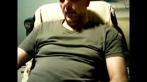 ----- online show from 02.16.26