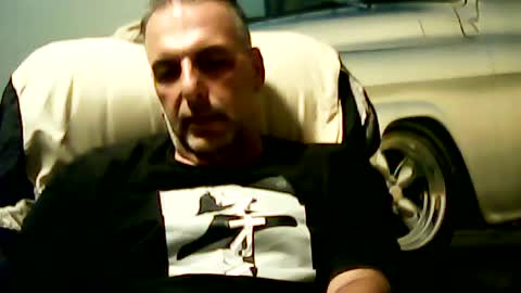 Snapshot of prodpi2 chatting on 06.18.26 prodpi2 online show from 06.18.26