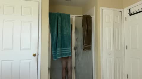 ProductivePorn online show from 11.13.25