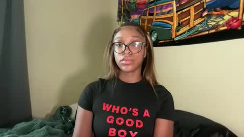 ProductivePorn online show from 11.19.25