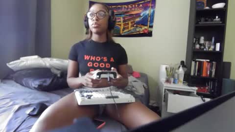 ProductivePorn online show from 11.20.25