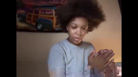 ProductivePorn online show from 12.18.25