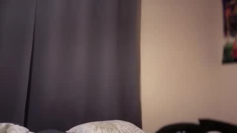 ProductivePorn online show from 12.20.25