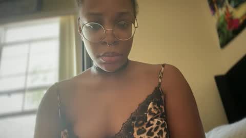 ProductivePorn online show from 12.22.25