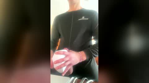 Snapshot of prof25 chatting on 03.13.26 prof25 online show from 03.13.26