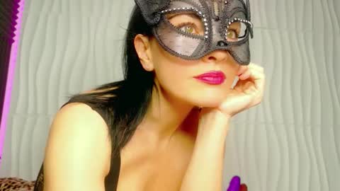 Prof Mirea online show from 03.27.26