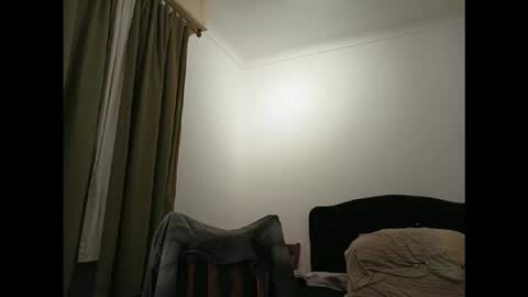 Martin online show from 03.03.26