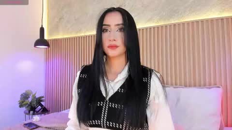 Profana Red online show from 03.21.26