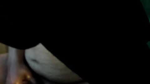 Cam-2-cam online show from 01.13.25