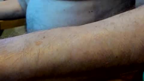 Cam-2-cam online show from 11.30.25