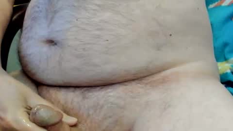 Cam-2-cam online show from 03.29.26