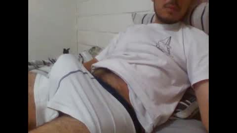 profec4m online show from 03.06.26