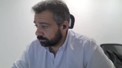 Professional manBD online show from 12.06.24