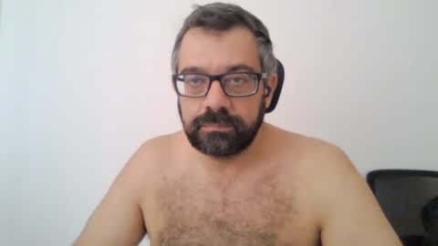 Professional manBD online show from 12.08.24