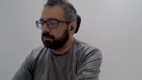 Professional manBD online show from 01.05.25