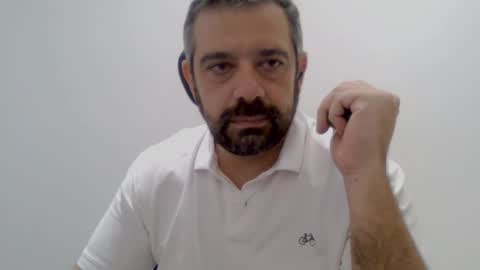 Professional manBD online show from 01.09.25