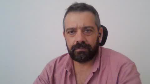 Professional manBD online show from 01.09.25