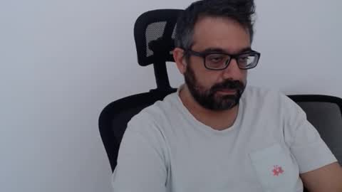 Professional manBD online show from 01.14.25