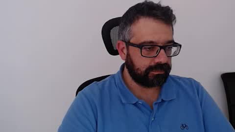 Professional manBD online show from 02.11.25