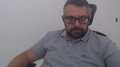 Professional manBD online show from 09.22.25