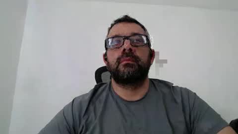 Professional manBD online show from 11.07.25